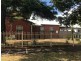 30 Second Avenue, Woodville Gardens SA 5012