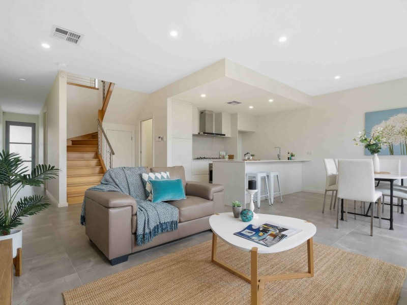 8/432 Seaview Road, Henley Beach SA 5022