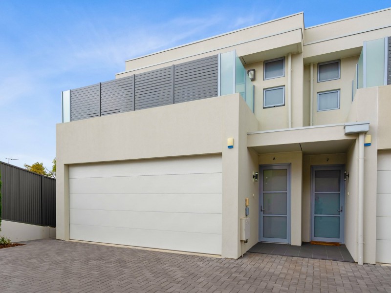 8/432 Seaview Road, Henley Beach SA 5022