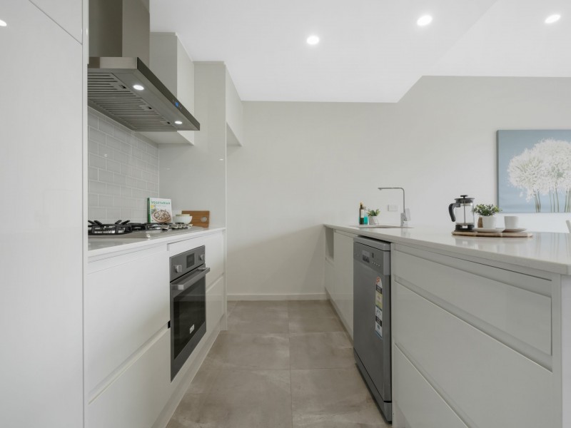 8/432 Seaview Road, Henley Beach SA 5022