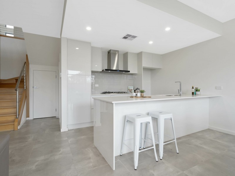 8/432 Seaview Road, Henley Beach SA 5022