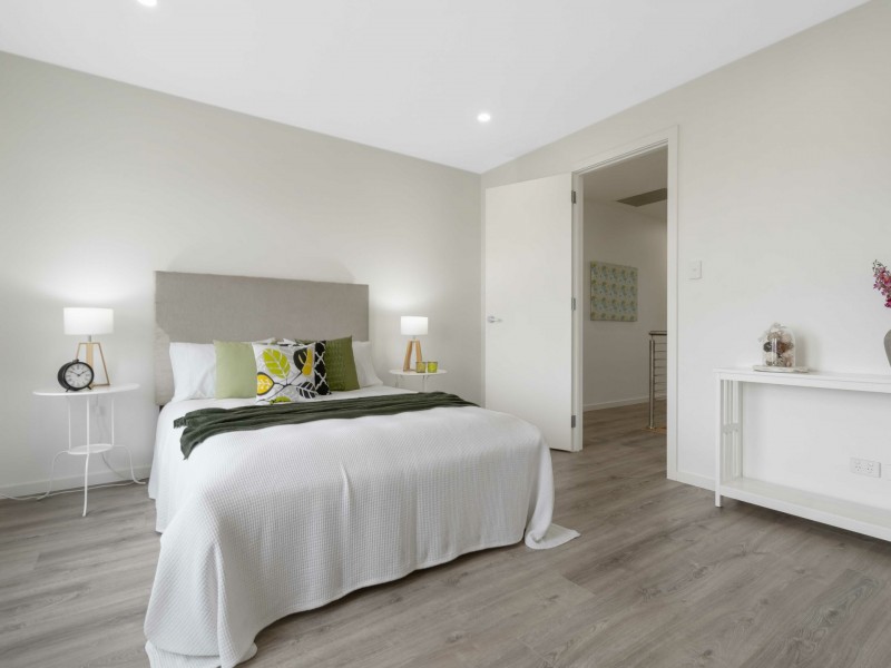 8/432 Seaview Road, Henley Beach SA 5022