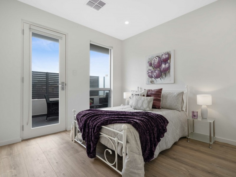 8/432 Seaview Road, Henley Beach SA 5022