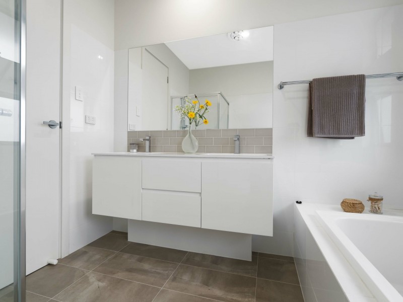 8/432 Seaview Road, Henley Beach SA 5022