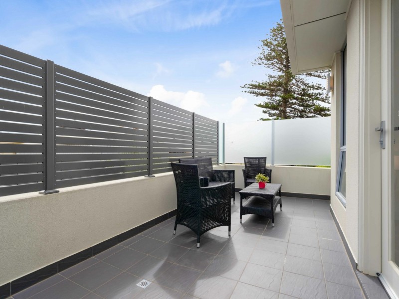 8/432 Seaview Road, Henley Beach SA 5022