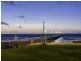 8/432 Seaview Road, Henley Beach SA 5022