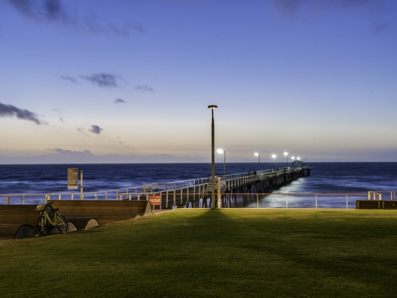 8/432 Seaview Road, Henley Beach SA 5022