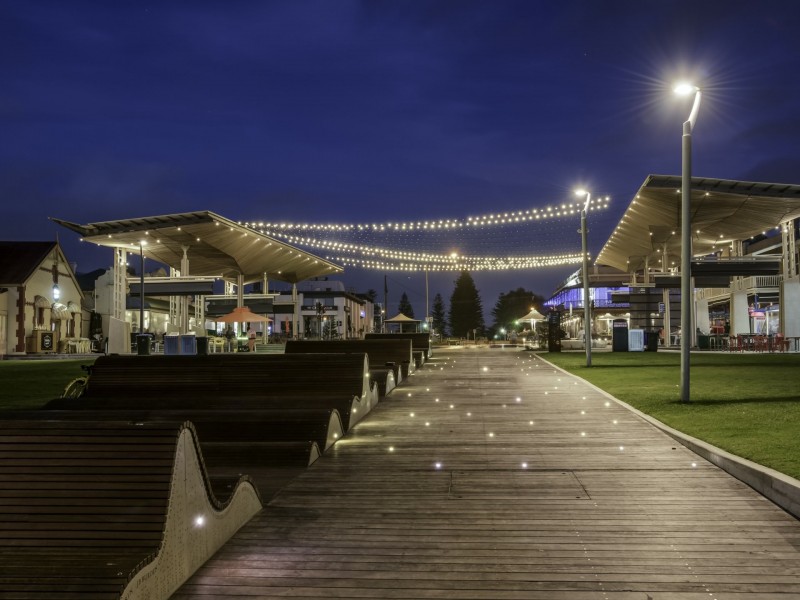 8/432 Seaview Road, Henley Beach SA 5022