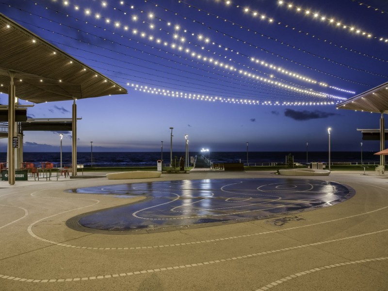 8/432 Seaview Road, Henley Beach SA 5022