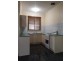 30 Durdin Road, Elizabeth Vale SA 5112