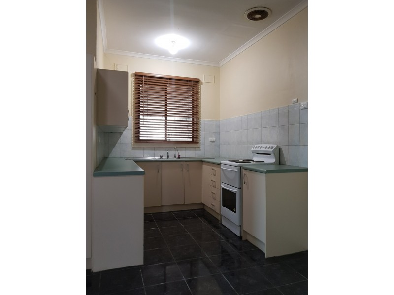 30 Durdin Road, Elizabeth Vale SA 5112