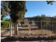 30 Durdin Road, Elizabeth Vale SA 5112