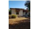 30 Durdin Road, Elizabeth Vale SA 5112