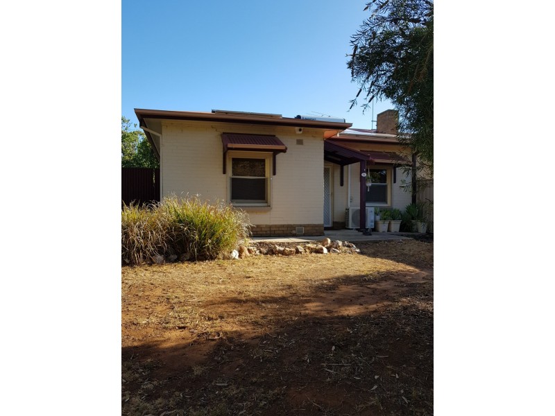 30 Durdin Road, Elizabeth Vale SA 5112
