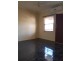 30 Durdin Road, Elizabeth Vale SA 5112