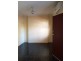 30 Durdin Road, Elizabeth Vale SA 5112