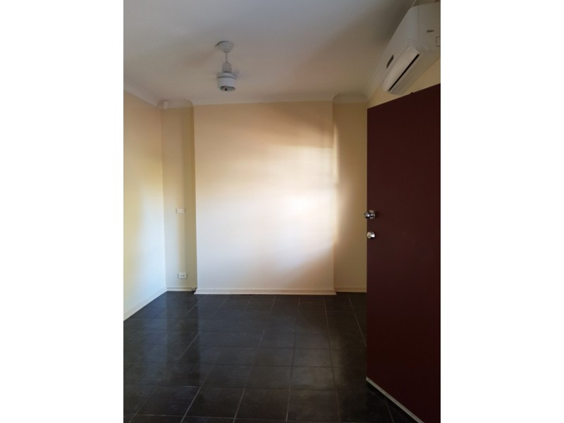 30 Durdin Road, Elizabeth Vale SA 5112