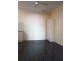 30 Durdin Road, Elizabeth Vale SA 5112