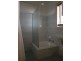 30 Durdin Road, Elizabeth Vale SA 5112