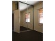 30 Durdin Road, Elizabeth Vale SA 5112