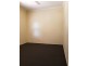 30 Durdin Road, Elizabeth Vale SA 5112