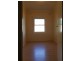30 Durdin Road, Elizabeth Vale SA 5112