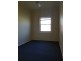 30 Durdin Road, Elizabeth Vale SA 5112