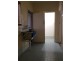 30 Durdin Road, Elizabeth Vale SA 5112