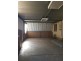 30 Durdin Road, Elizabeth Vale SA 5112