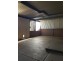 30 Durdin Road, Elizabeth Vale SA 5112