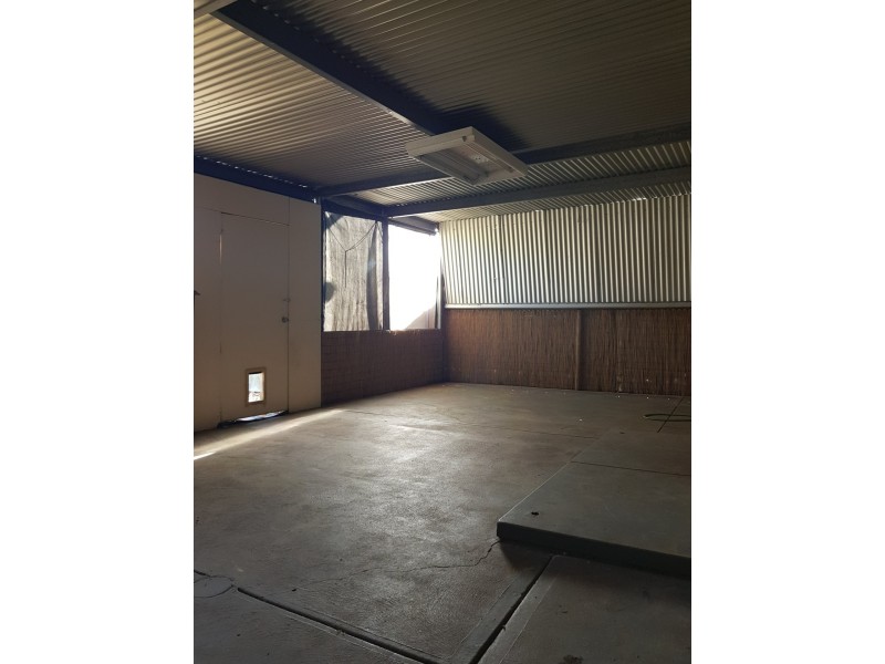 30 Durdin Road, Elizabeth Vale SA 5112