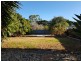 30 Durdin Road, Elizabeth Vale SA 5112