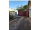 30 Durdin Road, Elizabeth Vale SA 5112