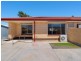 3/371 Tapleys Hill Road, Seaton SA 5023