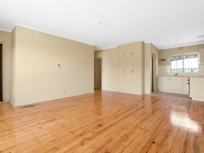 3/371 Tapleys Hill Road, Seaton SA 5023