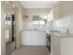 3/371 Tapleys Hill Road, Seaton SA 5023