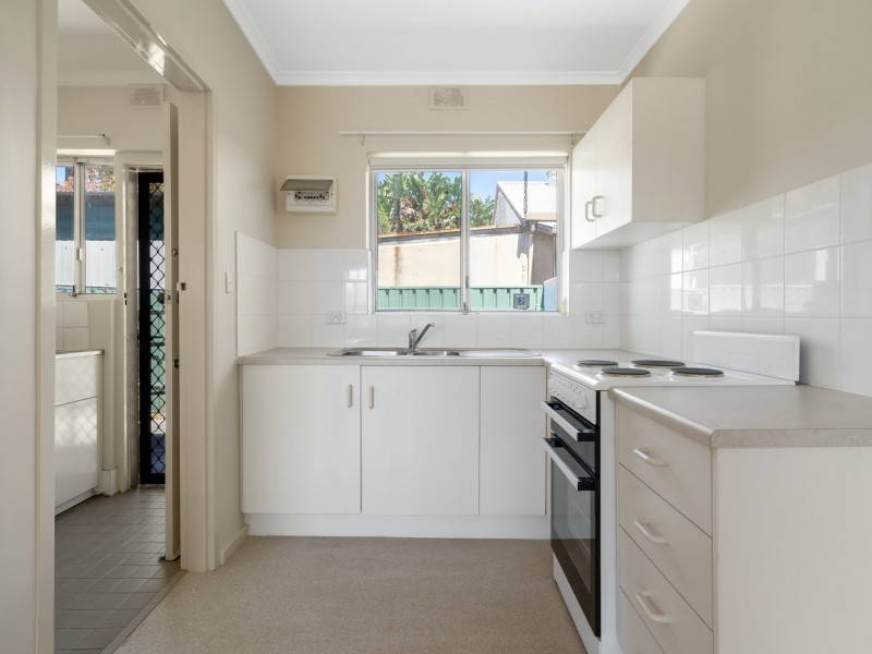 3/371 Tapleys Hill Road, Seaton SA 5023