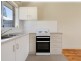 3/371 Tapleys Hill Road, Seaton SA 5023