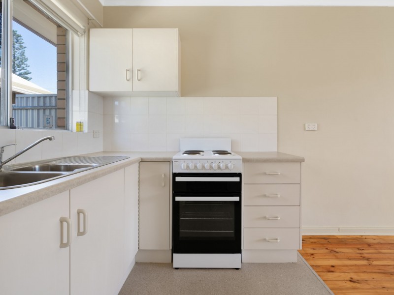 3/371 Tapleys Hill Road, Seaton SA 5023