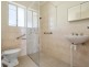 3/371 Tapleys Hill Road, Seaton SA 5023