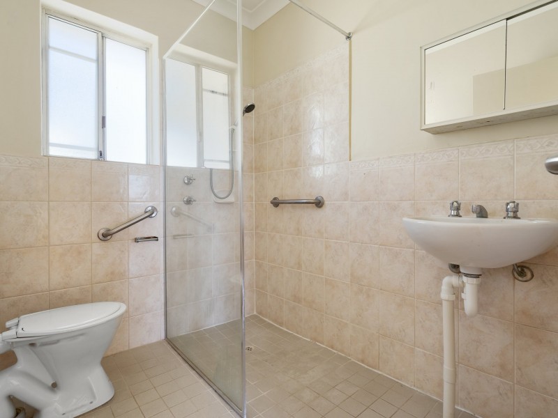 3/371 Tapleys Hill Road, Seaton SA 5023