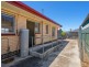 3/371 Tapleys Hill Road, Seaton SA 5023