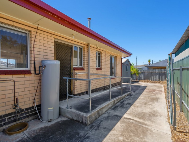 3/371 Tapleys Hill Road, Seaton SA 5023