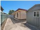 3/371 Tapleys Hill Road, Seaton SA 5023