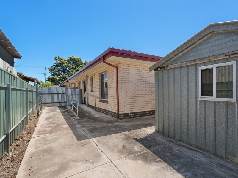 3/371 Tapleys Hill Road, Seaton SA 5023