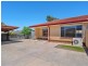 3/371 Tapleys Hill Road, Seaton SA 5023