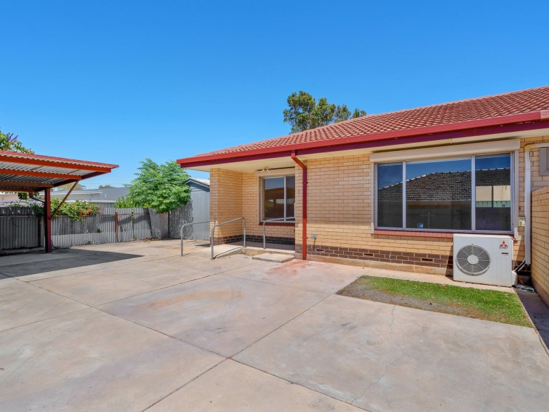 3/371 Tapleys Hill Road, Seaton SA 5023