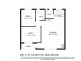 3/371 Tapleys Hill Road, Seaton SA 5023 Floorplan