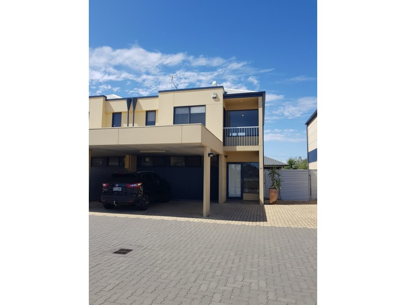 37 St Johns Road, Ottoway SA 5013