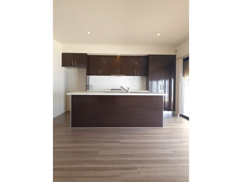 37 St Johns Road, Ottoway SA 5013